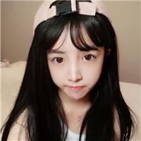 九酷DJ舞曲网站,免费mp3舞曲,dj音乐,dj歌曲,最